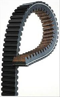 ISUZU BIGHORN RODEO TROOPER CAMBELT KIT 4JX1