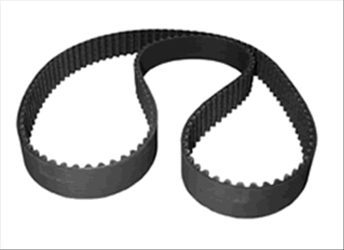 Mitsubishi Timing Belt Kit Mitsubishi Lancer Mirage 1.3 1.5 4G13 4G15 DOHC
