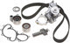 Toyota CAMRY WINDOM ES300 CAMBELT KIT, INCLUDES WATER PUMP