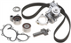 Suzuki VITARA ESCUDO APV CAMBELT KIT, INCLUDES WATER PUMP