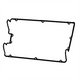 PERMASEAL Rocker Cover Gasket JN875