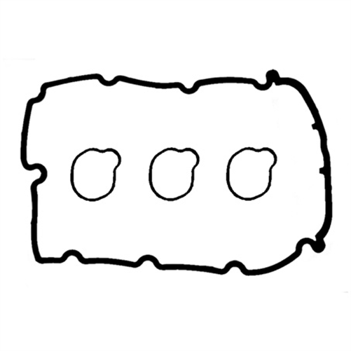 PERMASEAL Valve Cover Gasket LH
