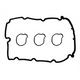 PERMASEAL Valve Cover Gasket LH