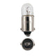 Narva Bayonet BA9s Globe 12V 2W