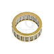 DRIVETECH Sprag K1 Mercedez 722.6