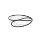 GATES 13A1890 GREENSTRIPE XL V-BELT 9745
