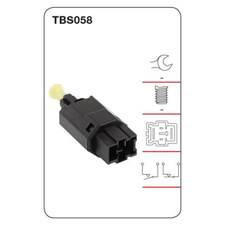 TBS058