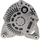 OEX ALTERNATOR 12V 110A MITSUBISHI STYLE MXA2069