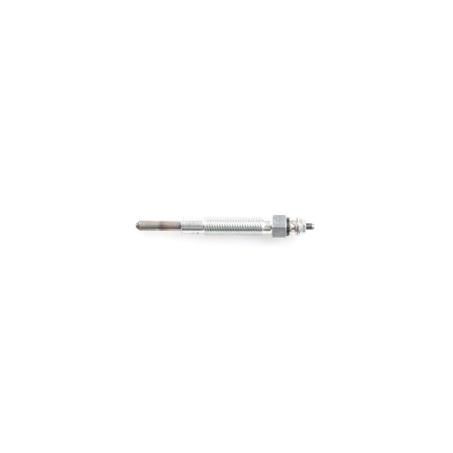 TRIDON GLOW PLUG 24.0V TGP061