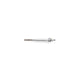TRIDON GLOW PLUG 24.0V TGP061