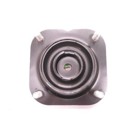 SAS AUTO PARTS SAS Strut Mount MT301
