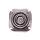 SAS AUTO PARTS SAS Strut Mount MT301