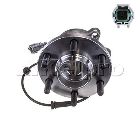 KELPRO WHEEL HUB ASSEMBLY KHA4294