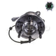 KELPRO WHEEL HUB ASSEMBLY KHA4294