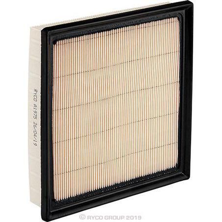 Ryco Air Filter A1975