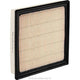 Ryco Air Filter A1975