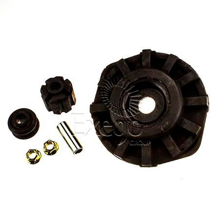 Kelpro Strut Mount 24352
