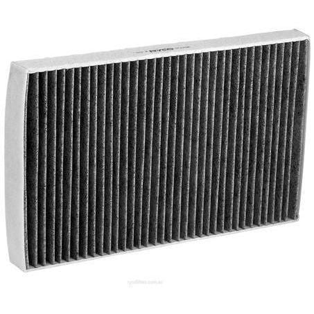 RYCO CABIN AIR FILTER - AUDI A6/S6