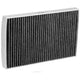 RYCO CABIN AIR FILTER - AUDI A6/S6
