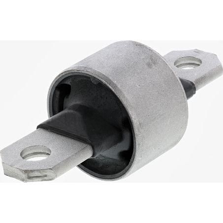KELPRO Control Arm Bush