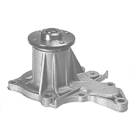 GMB Water Pump OE Fit OE Performance 2 Year Warranty GWT-58A