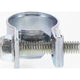 Ideal Hose Clamp 11-13mm 52F13