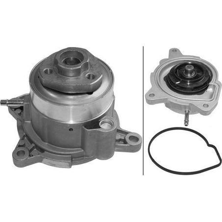 INA 538 0075 10 - INA Water Pump