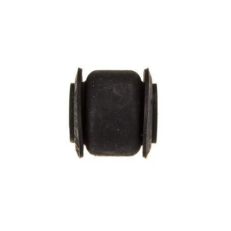Kelpro Suspension Bush 28589