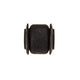 Kelpro Suspension Bush 28589