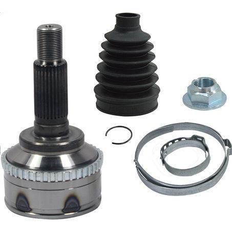 FARGO CV JOINT MAZ TRIBUTE V6 28/56/24