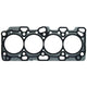 PERMASEAL Cylinder Head Gasket