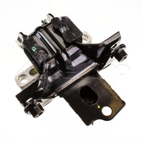 KELPRO Engine Mount