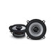 Alpine Type S 5" Coaxial Car Speakers | 55W RMS, 2-Way, 4-Ohm, S2 Series