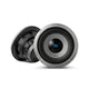 Alpine Type S S2-Series 8" Dual 4-Ohm Subwoofer | 300W RMS High-Excursion Bass Driver