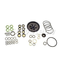 DRIVETECH OVERHAUL KIT 0BT/0BT