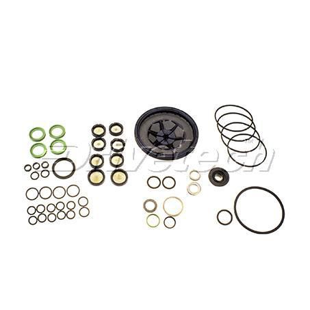 DRIVETECH OVERHAUL KIT 0BT/0BT