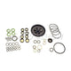 DRIVETECH OVERHAUL KIT 0BT/0BT