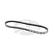 Gates Drive Belt 20A1130