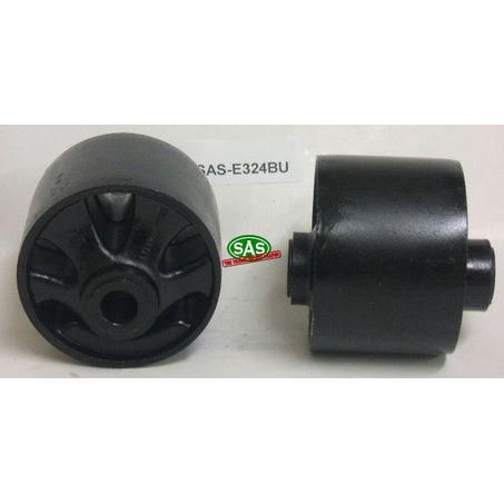 SAS AUTO PARTS SAS Engine Mount E324BU