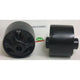 SAS AUTO PARTS SAS Engine Mount E324BU