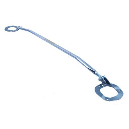 Whiteline - Front Brace - Strut Tower KSB557