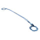 Whiteline - Front Brace - Strut Tower KSB557