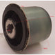 SAS AUTO PARTS Citroen C4 04-11 Rear beam bush BU852