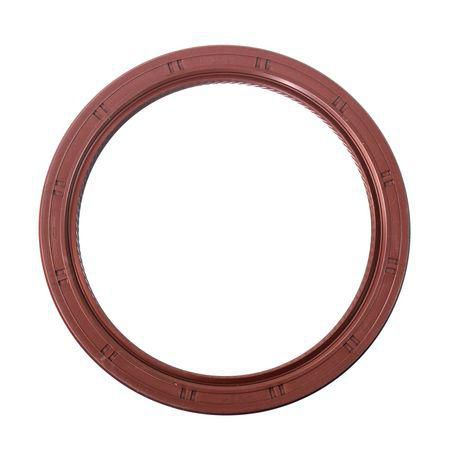 PERMASEAL Oil Seal