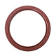 PERMASEAL Oil Seal