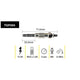 TRIDON GLOW PLUG 11.0V TGP085