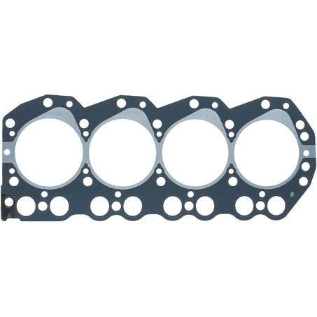 Permaseal Cylinder Head Gasket BS200T-4