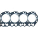 Permaseal Cylinder Head Gasket BS200T-4