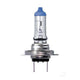 PHILIPS H7 Globe 12V 55W Plus 50 - 2 Pce 12972GTS2