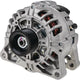 OEX Alternator 12V 90A Valeo Style VXA006